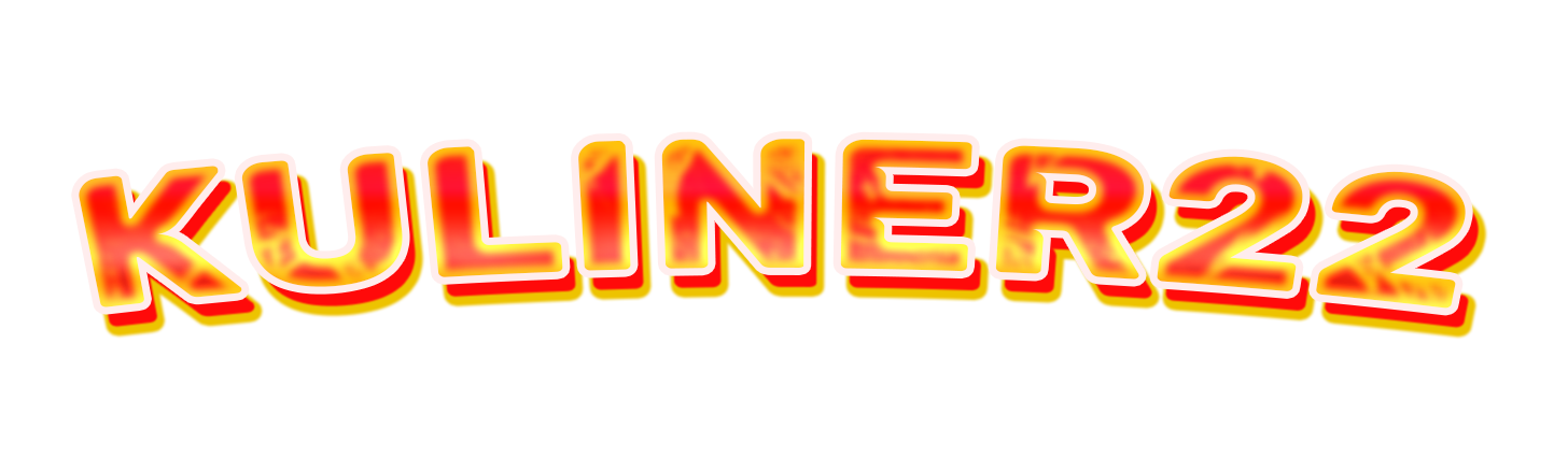 KULINER22